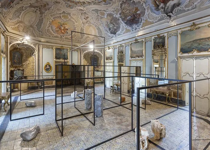 La Casa Di Nino