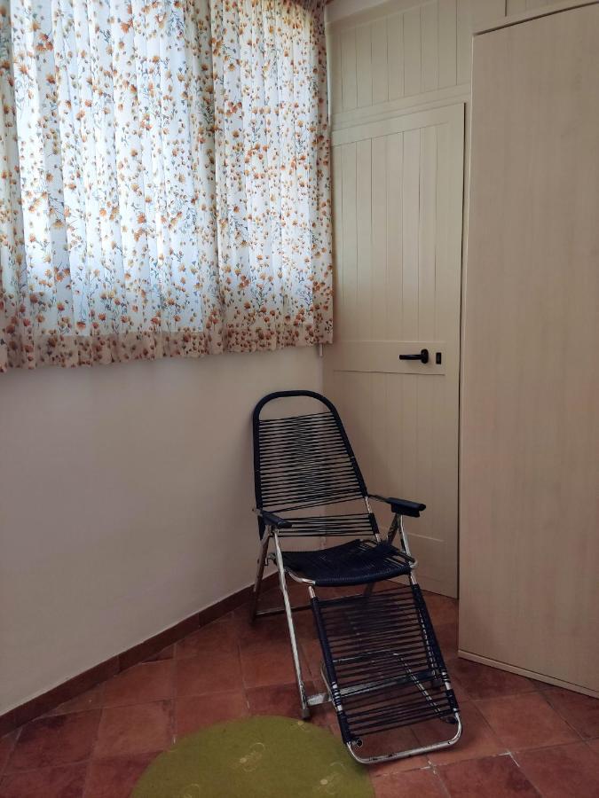 La Casa Di Nino * Aeroporto di Catania Fontana Rossa