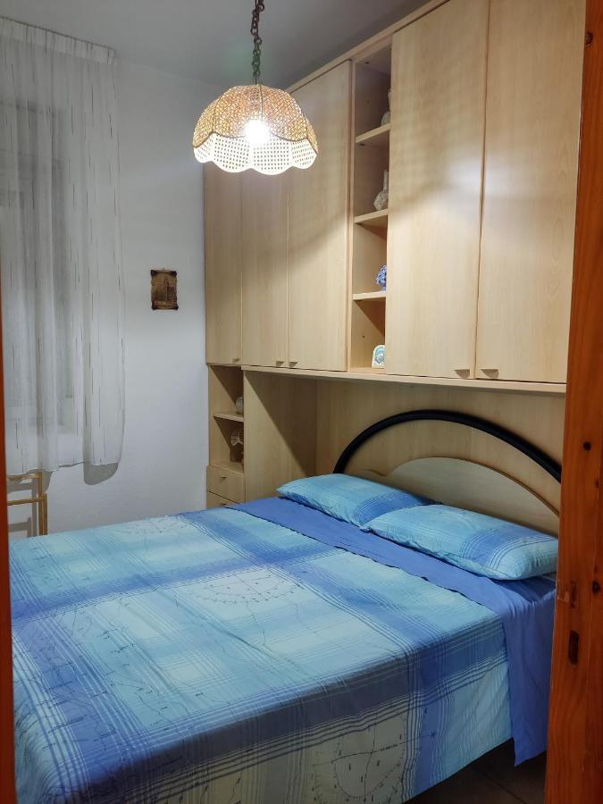 La Casa Di Nino * Aeroporto di Catania Fontana Rossa