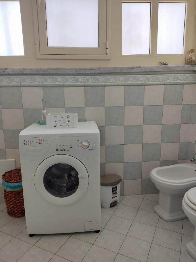 La Casa Di Nino Appartamento Aeroporto di Catania Fontana Rossa