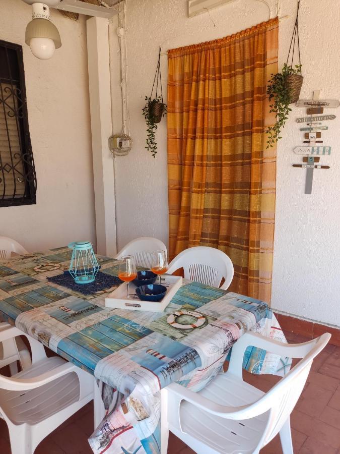 Appartamento La Casa Di Nino *