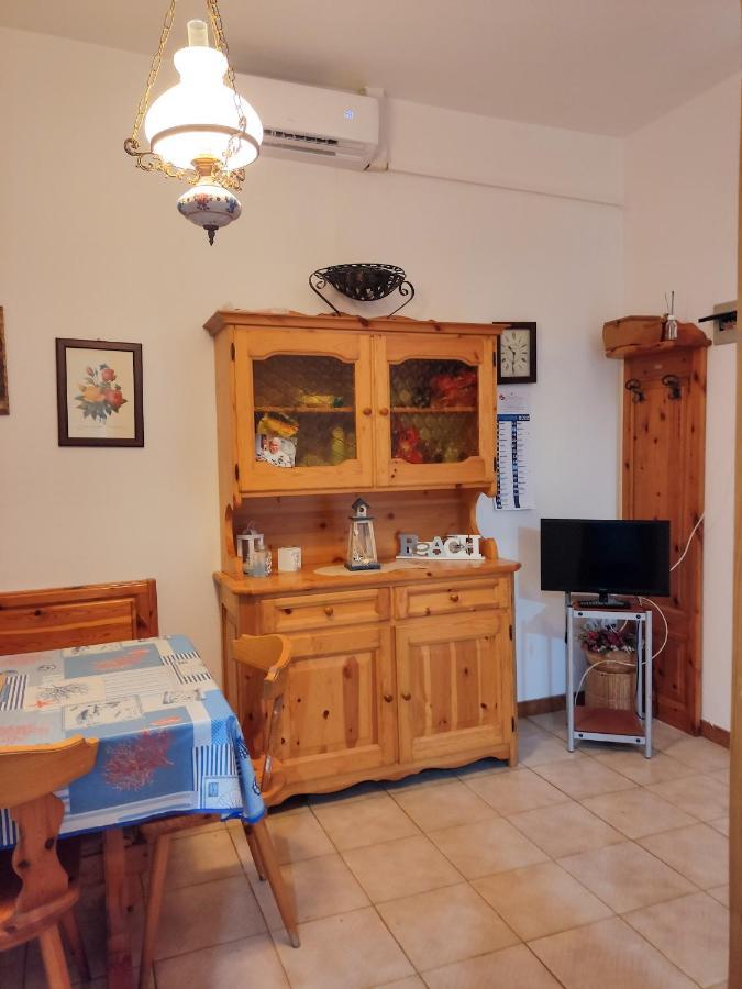 La Casa Di Nino * Aeroporto di Catania Fontana Rossa