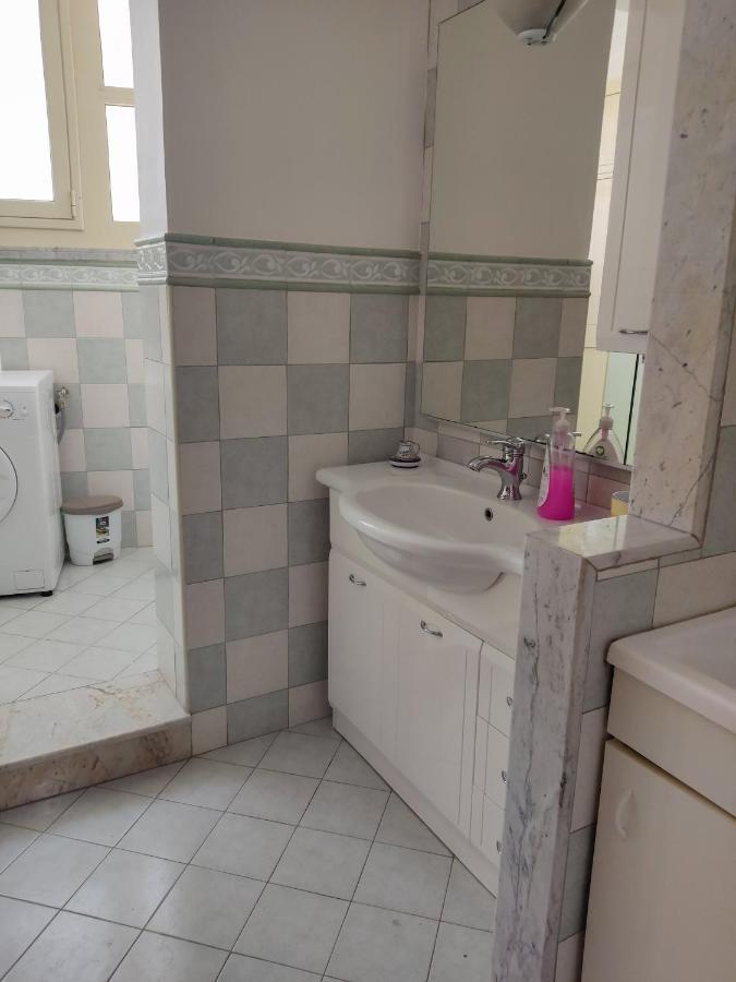 La Casa Di Nino Appartamento Aeroporto di Catania Fontana Rossa