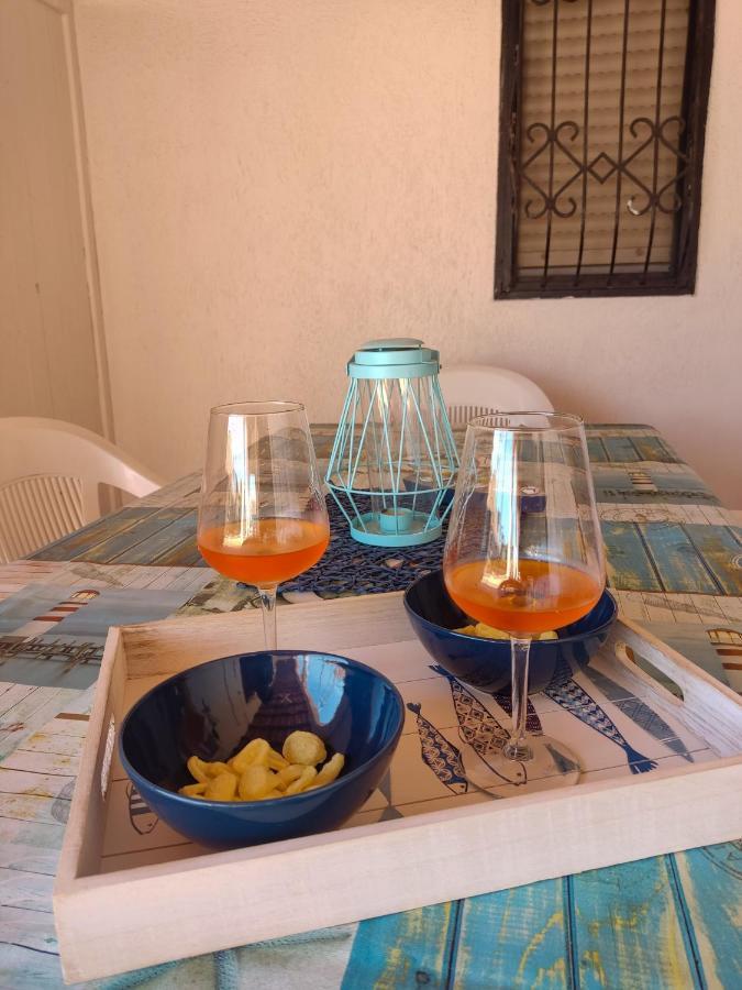 La Casa Di Nino Appartamento *